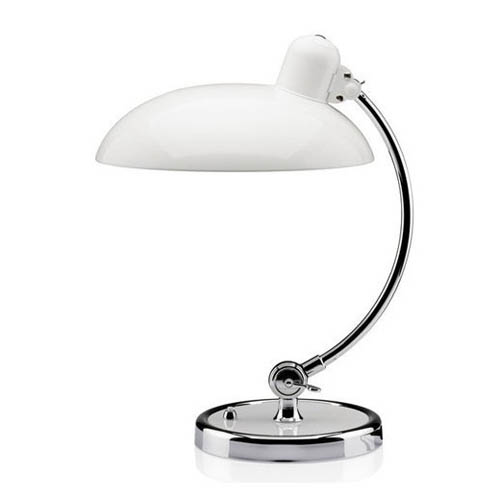 Kaiser Idell Luxus Table Lamp