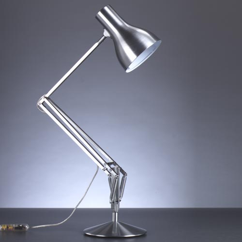 Anglepoise Type75 Task Lamp