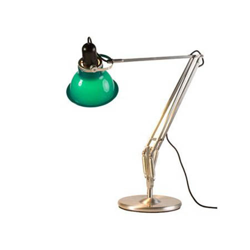 Anglepoise Type1228 Table Lamp