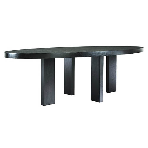 Desiron Greenwich Dining Table