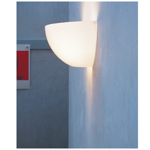 Flos Sud Wall Sconce