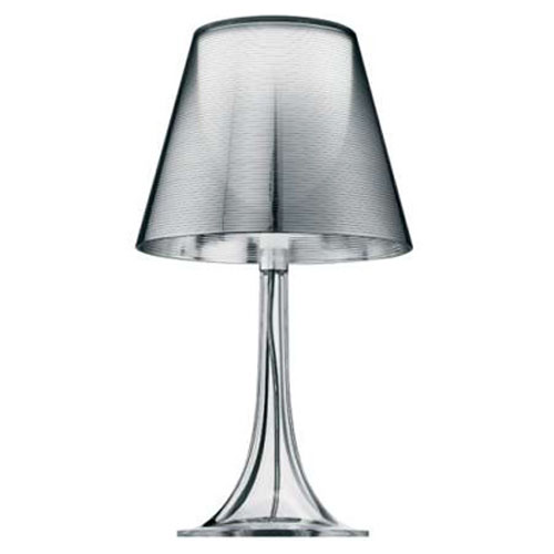 Flos Miss K Table Lamp