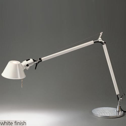 Artemide Tolomeo Classic Table Lamp