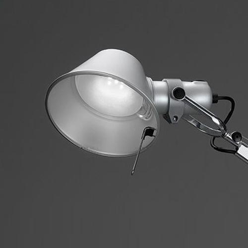 Artemide Tolomeo Classic LED Table Lamp