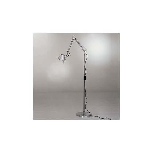 Artemide Tolomeo Mini Floor Lamp