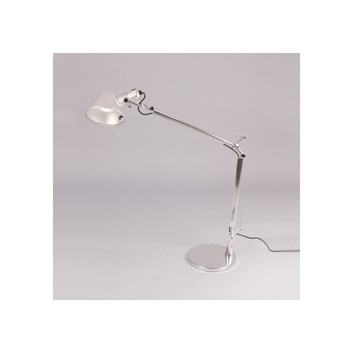 Artemide Tolomeo Mini LED Table Lamp