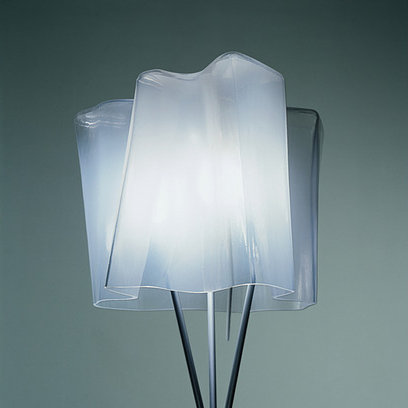 Artemide Logico Floor Lamp