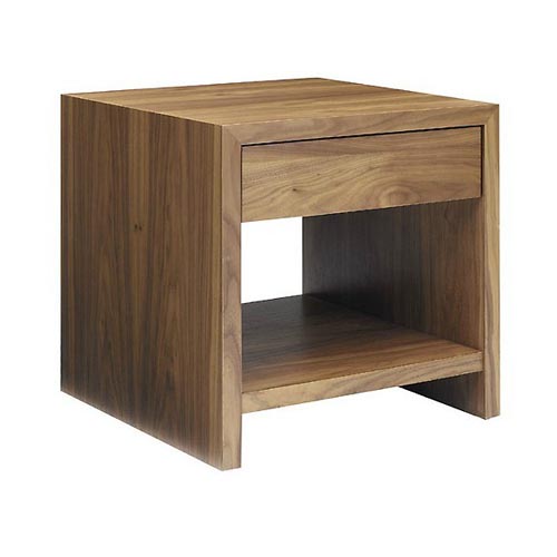 Desiron Bedford Side Table