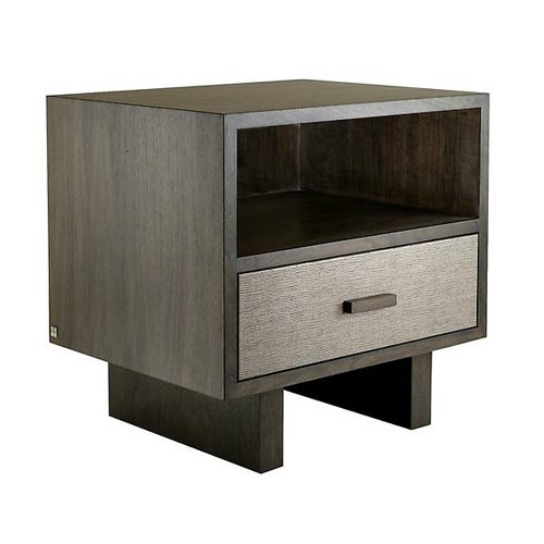 Desiron Chelsea Tall Side Table