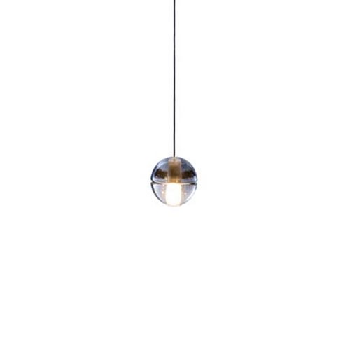 Bocci 14.1m Single Mini Pendant Lamp