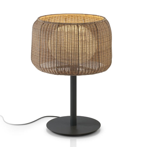 Bover Fora Outdoor Table Lamp