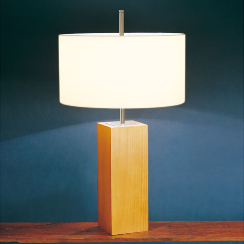 Bover Mani Mesa Table Lamp