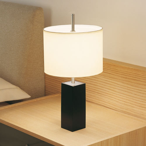Bover Mani Mini Table Lamp