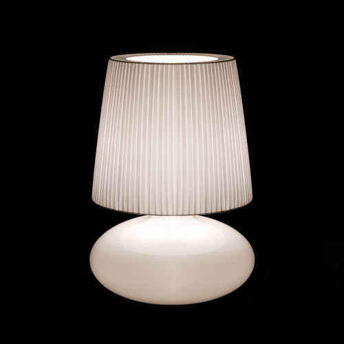 Bover Muf 02 Table Lamp