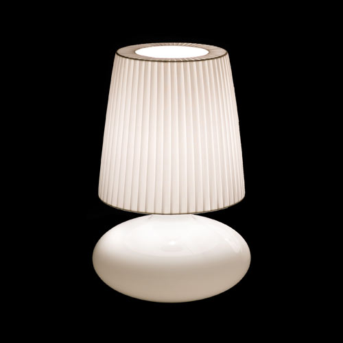 Bover Muf 01 Table Lamp