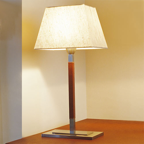 Bover Tau Mini Table Lamp