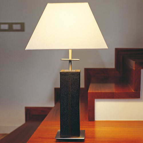 Bover Ulma Mesa Table Lamp