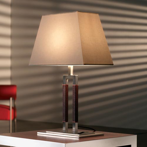 Bover Ema Table Lamp