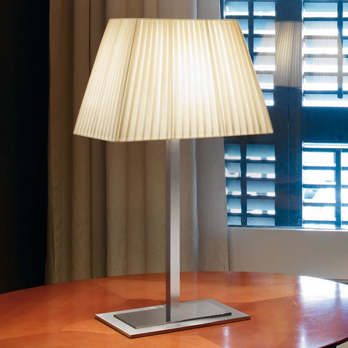 Bover Tau Mesa Table Lamp