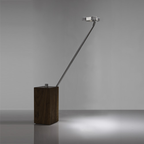 Cerno Macto Table Lamp