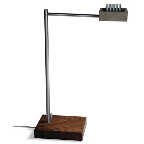 Cerno Alo Table Lamp