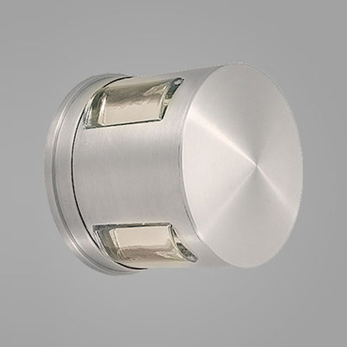 CSL Lighting Compass Single Optic Wall or Ceiling Light