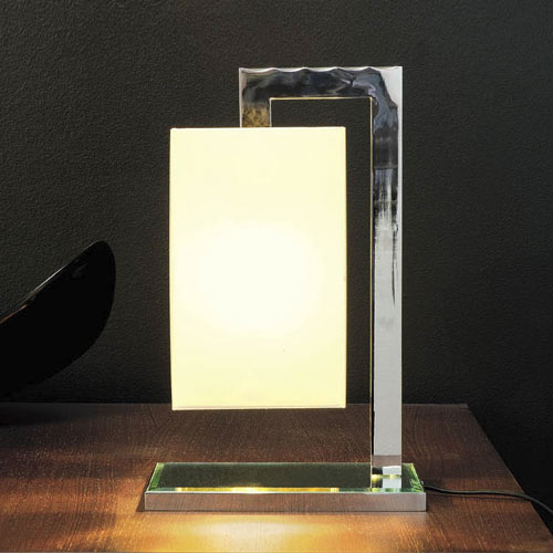 Contardi Coco Deluxe Table Lamp