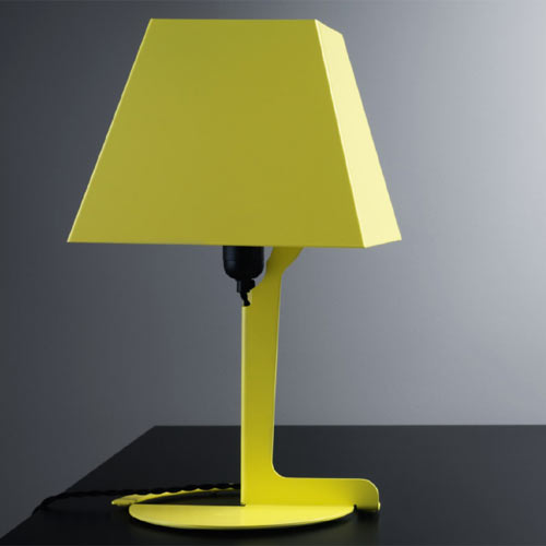 Established & Sons Fold Table Lamp