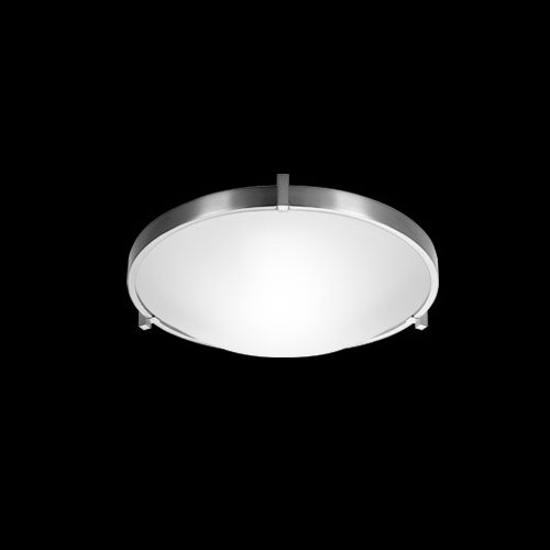 Estiluz Lighting T-2124 Round Ceiling Light