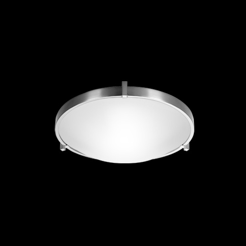 Estiluz Lighting T-2122 Round Ceiling Light
