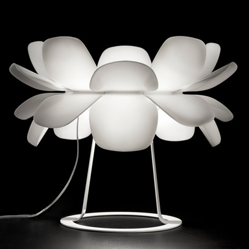 Estiluz Lighting M-5807 Infiore Table Lamp