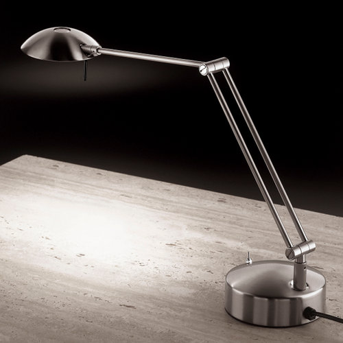 Estiluz Lighting M-1137 Table Lamp