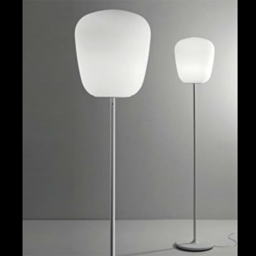 Fabbian Lumi - Baka Floor Lamp