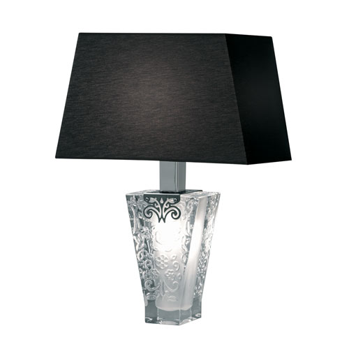 Fabbian Vicky Table Lamp