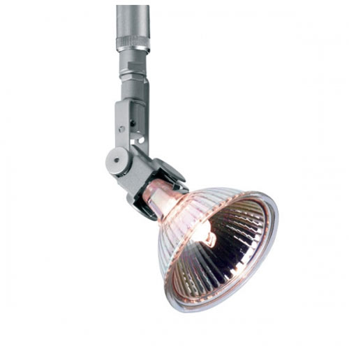 Bruck Lighting  Uni-Plug Calo Spot MR16 Fixture