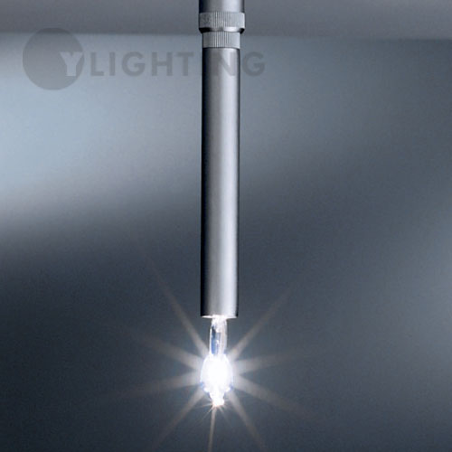 Bruck Lighting  Lightpoint Uni-Light Fixture