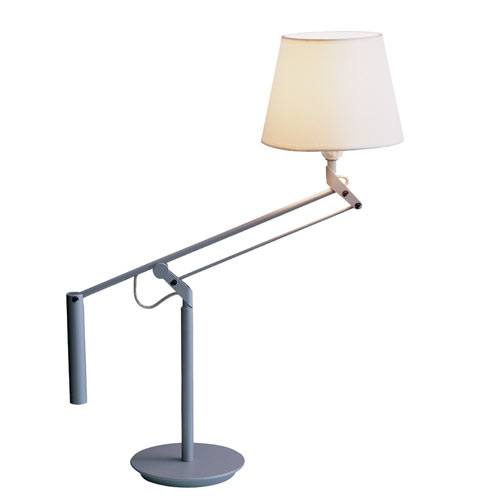 Carpyen Galilea Mini Table Lamp