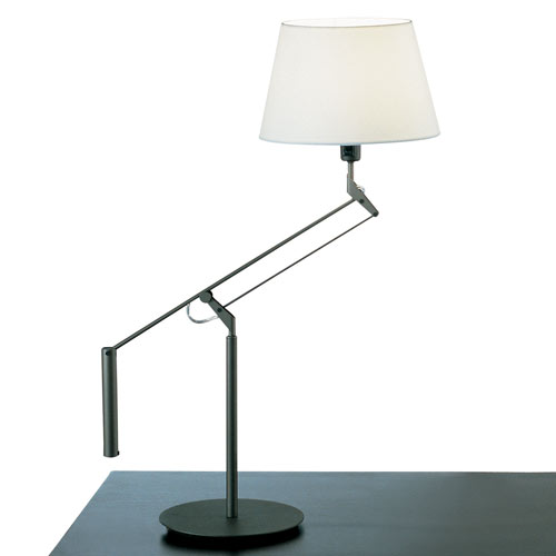 Carpyen Galilea Table Lamp