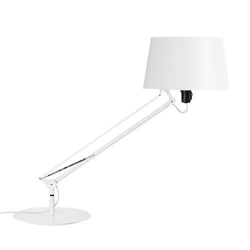 Carpyen Lektor Table Lamp