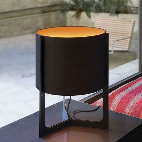 Carpyen Nirvana Mini Table Lamp