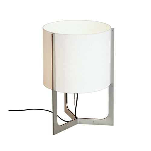 Carpyen Nirvana Table Lamp