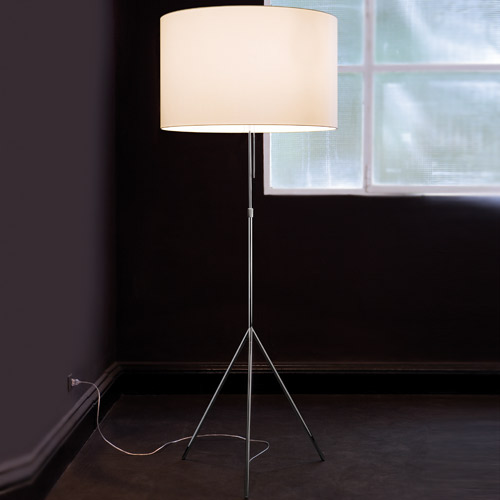Carpyen Signora Extra Large Floor Lamp