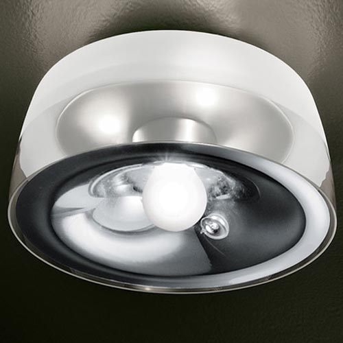 FDV Collection Aaron Ceiling Light