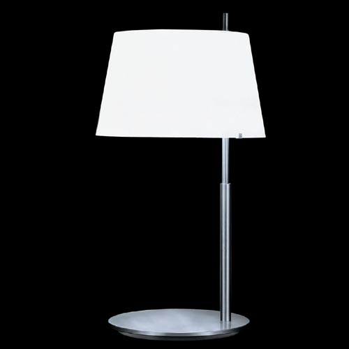 FontanaArte Passion Table Lamp (medium)