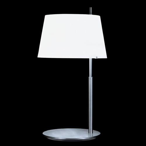 FontanaArte Passion Table Lamp (small)