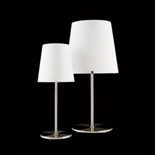 FontanaArte 3247ta Table Lamp