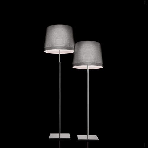 Foscarini Giga-Lite Floor Lamp