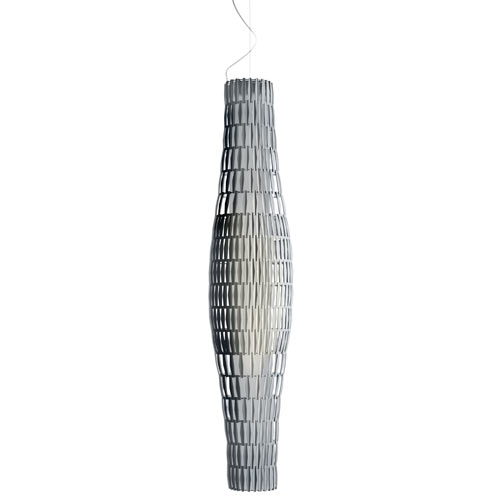 Foscarini Tropico Vertical Suspension Lamp