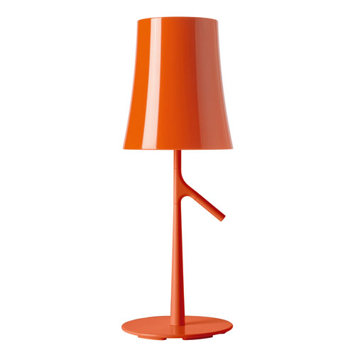 Foscarini Birdie Small Table Lamp
