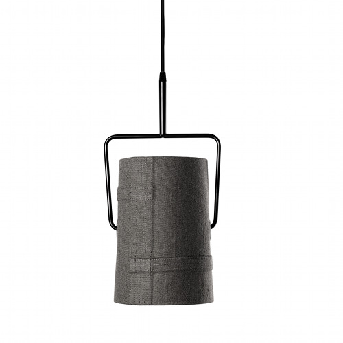 Foscarini Diesel Collection Fork Piccola Suspension Lamp